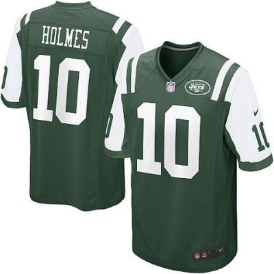 wholesale NFL Jersey 2012 new styles No. 537